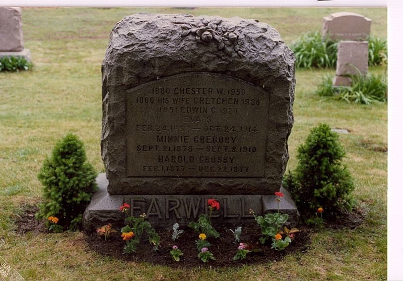 File:19870047.jpg
