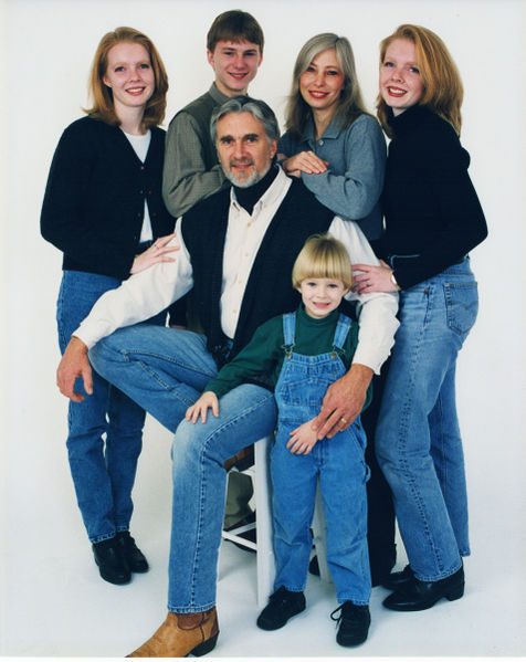 File:Jack-and-Sheila-with-kids.jpg