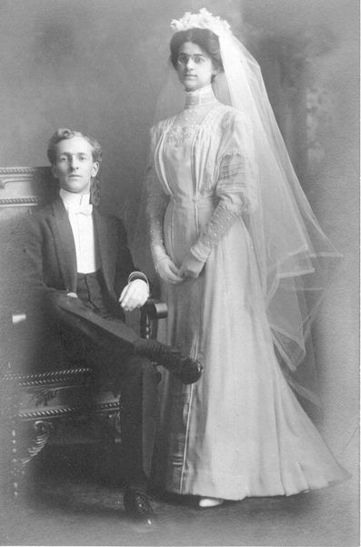 File:191011 Wedding Chester and Gretchen2.jpg