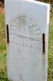 20060916 - Old - Farwell Levi Tombstone.jpg