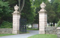 Cedar Grove Cemetery New London CT.jpg