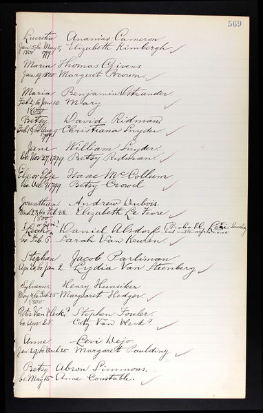 File:Baptism Record for Stephen Parliman.jpg