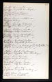 Baptism Record for Stephen Parliman.jpg