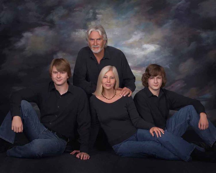 File:Jack Wright family photo.jpg