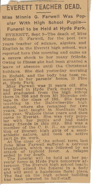 File:19100908 Minnie Farwell Obit 2.jpg