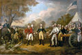 1280px-Surrender of General Burgoyne.jpg