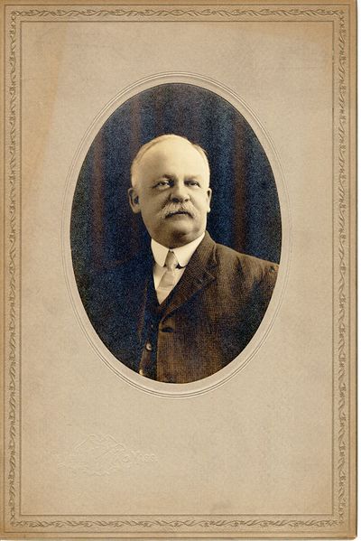 File:1851-1929 Edwin Crosby Farwell 2.jpg