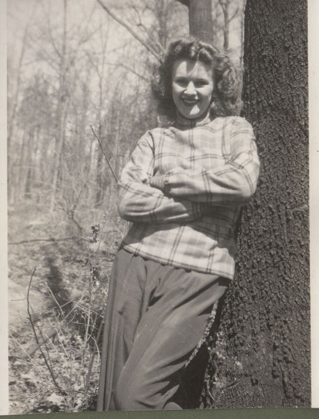 File:Gretchen Myrtle Farwell 8.jpg