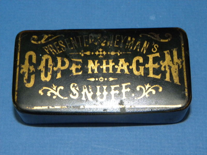 File:Copenhagen snuff-76 1.jpg