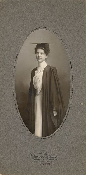 File:1901 Minnie Farwell.jpg