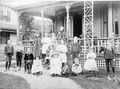 55 Oak Street and kids 1 copy.jpg