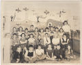 2nd-Grade-Photo-of-John-Wright-III.jpg