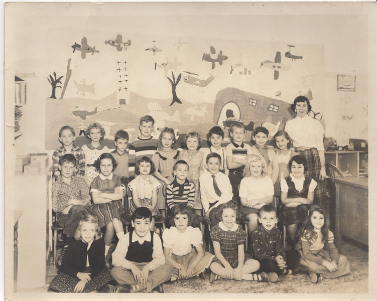 File:2nd-Grade-Photo-of-John-Wright-III.jpg