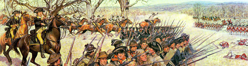 File:Battle of Guiliford Courthouse 15 March 1781 Cropped.jpg