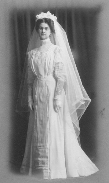File:WeddingGretchenKumme.jpg