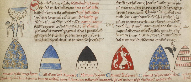 File:Damiette 1250 CoA.jpg