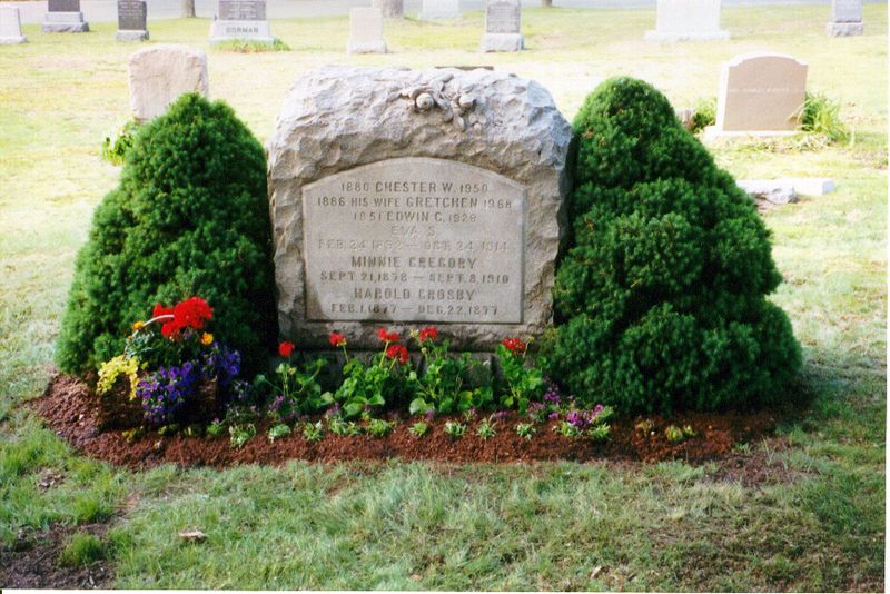 File:200106 Gravesite.jpg
