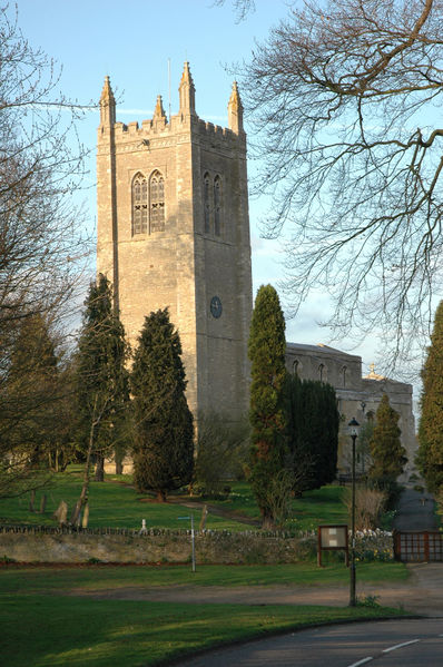File:AllSaints-Odell.jpg