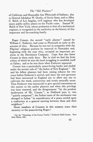 File:Famous Families of MA.jpg