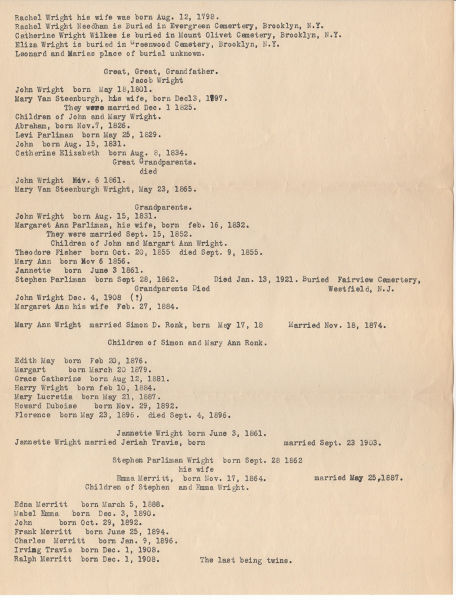 File:Wright Genealogy Report Page 2.jpg