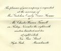 191011 Wedding Invitation Chester and Gretchen.jpg