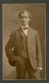 Chester W Farwell.jpg