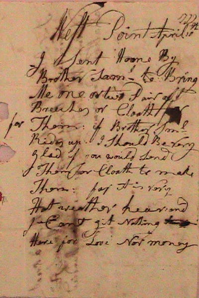 File:John Buss Letter.jpeg