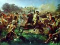 BattleofMonmouth.jpg