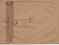 Back view of American Export Envelope.jpg