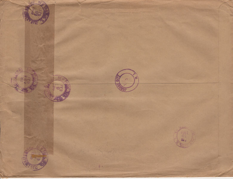File:Back view of American Export Envelope.jpg