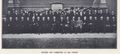 Church Officers - Edwin Crosby Farwell.jpg