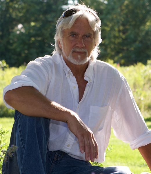 File:Johnwrightsmall.jpg