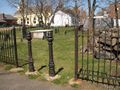 Abbot Street Burial Ground Joseph Balch.jpg