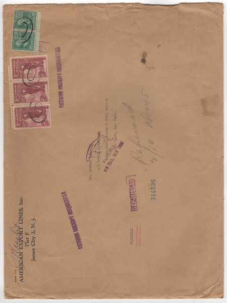 File:American Export Lines envelope front view.jpg