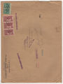 American Export Lines envelope front view.jpg