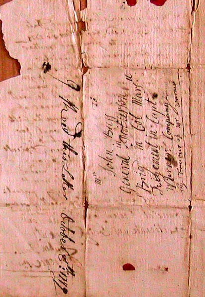File:Letter from parents to John Buss pink.jpeg