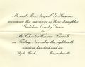 191011 Wedding Invitation Chester and Gretchen2.jpg