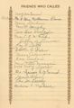19510111 Chester Farwell Funeral Page 5.jpg