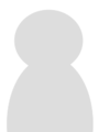 Thumbnail for version as of 12:52, 20 January 2015