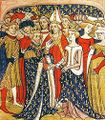 220px-MariaofBrabantMarriage.jpg