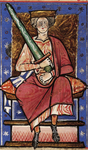 File:Ethelred the Unready.jpg