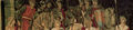 FamilyLoreBanner.jpg