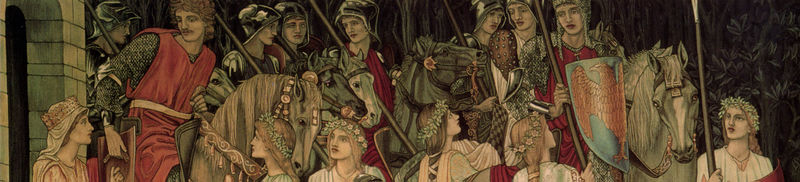 File:FamilyLoreBanner.jpg