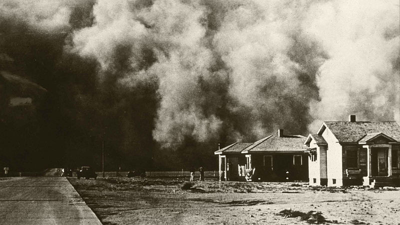 File:TheDustBowl.jpg