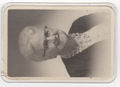 Gretchen E.G. Kumme in later years with glasses.jpg
