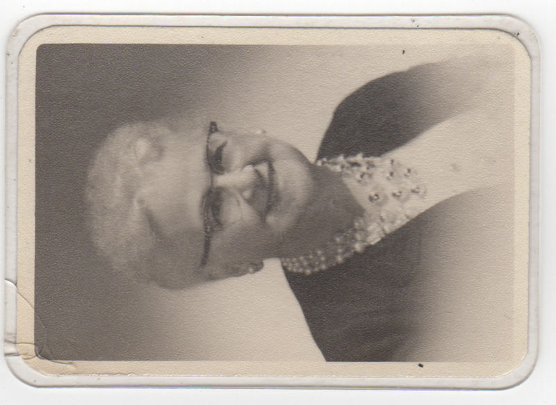 File:Gretchen E.G. Kumme in later years with glasses.jpg