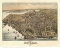 Beverly 1886 wb-1.jpg