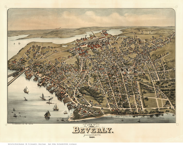 File:Beverly 1886 wb-1.jpg