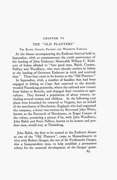 File:Old Planters Famous Families of MA.jpg