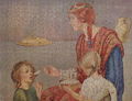 ST MARGARET OF SCOTLAND DETAIL 2 .jpg